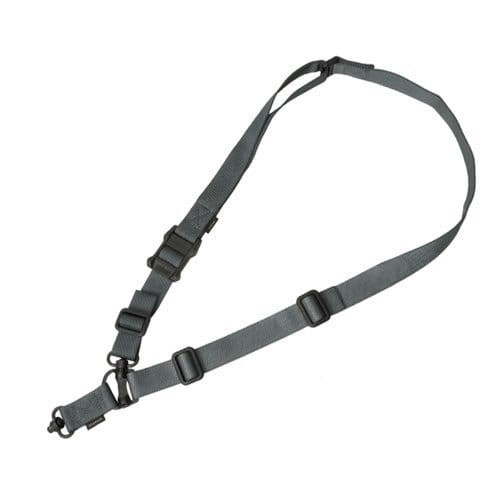 zul_pm_Magpul-Zawieszenie-MS4-Dual-QD-Sling-GEN2-Szary-MAG518-GRY-lentus.jpg