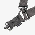 zul_pm_Magpul-Zawieszenie-MS4-Dual-QD-Sling-GEN2-Szary-MAG518-GRY-lentus1.jpg