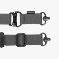 zul_pm_Magpul-Zawieszenie-MS4-Dual-QD-Sling-GEN2-Szary-MAG518-GRY-lentus2.jpg
