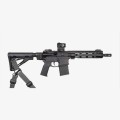 zul_pm_Magpul-Zawieszenie-MS4-Dual-QD-Sling-GEN2-Szary-MAG518-GRY-lentus3.jpg