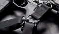 zul_pm_Magpul-Zawieszenie-MS4-Dual-QD-Sling-GEN2-Szary-MAG518-GRY-lentus5.jpg