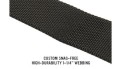 zul_pm_Magpul-Zawieszenie-MS4-Dual-QD-Sling-GEN2-Szary-MAG518-GRY-lentus7.jpg