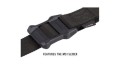 zul_pm_Magpul-Zawieszenie-MS4-Dual-QD-Sling-GEN2-Szary-MAG518-GRY-lentus9.jpg