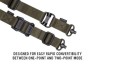 zul_pm_Magpul-Zawieszenie-MS4-Dual-QD-Sling-GEN2-Szary-MAG518-GRY-lentus11.jpg