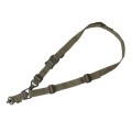zul_pm_Magpul-Zawieszenie-MS3-Single-QD-Sling-GEN2-Ranger-Green-MAG515-lentus.jpg