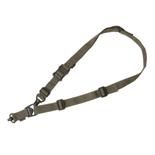 zul_pm_Magpul-Zawieszenie-MS3-Single-QD-Sling-GEN2-Ranger-Green-MAG515-lentus.jpg