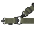 zul_pm_Magpul-Zawieszenie-MS3-Single-QD-Sling-GEN2-Ranger-Green-MAG515-lentus1.jpg