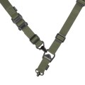 zul_pm_Magpul-Zawieszenie-MS3-Single-QD-Sling-GEN2-Ranger-Green-MAG515-lentus2.jpg