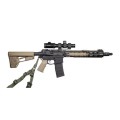 zul_pm_Magpul-Zawieszenie-MS3-Single-QD-Sling-GEN2-Ranger-Green-MAG515-lentus3.jpg