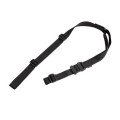 zul_pm_Magpul-Zawieszenie-2-punktowe-MS1-R-Sling-MAG513-lentus.jpg