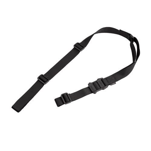 zul_pm_Magpul-Zawieszenie-2-punktowe-MS1-R-Sling-MAG513-lentus.jpg