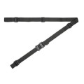 zul_pm_Magpul-Zawieszenie-2-punktowe-MS1-R-Sling-MAG513-lentus1.jpg