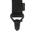zul_pm_Magpul-Zawieszenie-2-punktowe-MS1-R-Sling-MAG513-lentus2.jpg