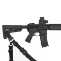 zul_pm_Magpul-Zawieszenie-2-punktowe-MS1-R-Sling-MAG513-lentus3.jpg
