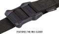 zul_pm_Magpul-Zawieszenie-2-punktowe-MS1-R-Sling-MAG513-lentus4.jpg