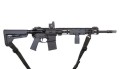 zul_pm_Magpul-Zawieszenie-2-punktowe-MS1-R-Sling-MAG513-lentus6.jpg