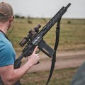 zul_pm_Magpul-Zawieszenie-2-punktowe-MS1-R-Sling-MAG513-lentus7.jpg