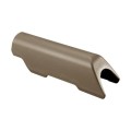 zul_pm_Magpul-Poduszka-policzkowa-CTR-MOE-0-75-FDE-MAG327-FDE-lentus.jpg