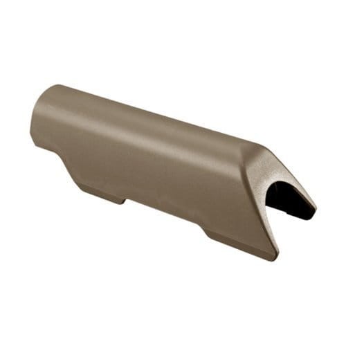 zul_pm_Magpul-Poduszka-policzkowa-CTR-MOE-0-75-FDE-MAG327-FDE-lentus.jpg