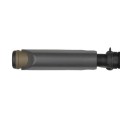 zul_pm_Magpul-Poduszka-policzkowa-CTR-MOE-0-75-FDE-MAG327-FDE-lentus1.jpg