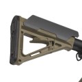 zul_pm_Magpul-Poduszka-policzkowa-CTR-MOE-0-75-FDE-MAG327-FDE-lentus2.jpg