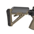 zul_pm_Magpul-Poduszka-policzkowa-CTR-MOE-0-75-FDE-MAG327-FDE-lentus3.jpg