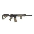 zul_pm_Magpul-Poduszka-policzkowa-CTR-MOE-0-75-FDE-MAG327-FDE-lentus4.jpg