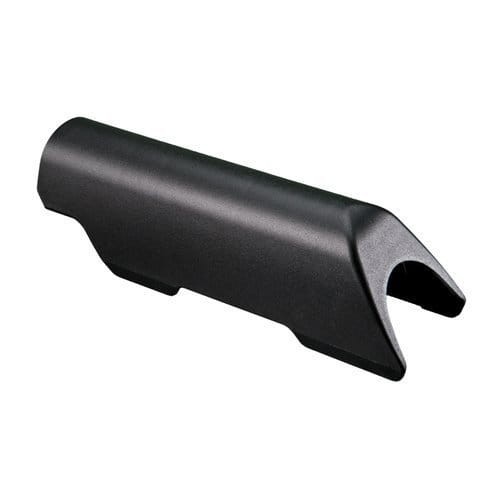 zul_pm_Magpul-Poduszka-policzkowa-CTR-MOE-0-75-Czarny-MAG327-BLK-lentus.jpg