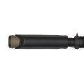 zul_pm_Magpul-Poduszka-policzkowa-CTR-MOE-0-75-Czarny-MAG327-BLK-lentus1.jpg