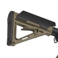 zul_pm_Magpul-Poduszka-policzkowa-CTR-MOE-0-75-Czarny-MAG327-BLK-lentus2.jpg