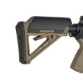 zul_pm_Magpul-Poduszka-policzkowa-CTR-MOE-0-75-Czarny-MAG327-BLK-lentus3.jpg