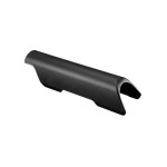 Magpul - Poduszka policzkowa CTR/MOE 0.25'' - Czarny - MAG325-BLK