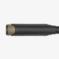 zul_pm_Magpul-Poduszka-policzkowa-CTR-MOE-0-25-Czarny-MAG325-BLK-lentus1.jpg