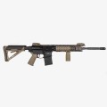 zul_pm_Magpul-Poduszka-policzkowa-CTR-MOE-0-25-Czarny-MAG325-BLK-lentus3.jpg