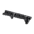 zul_pm_Magpul-Chwyt-XTM-R-Hand-Stop-Kit-MAG511-lentus.jpg