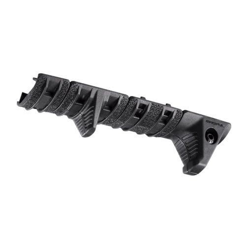 zul_pm_Magpul-Chwyt-XTM-R-Hand-Stop-Kit-MAG511-lentus.jpg