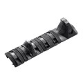 zul_pm_Magpul-Chwyt-XTM-R-Hand-Stop-Kit-MAG511-lentus1.jpg