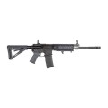 zul_pm_Magpul-Chwyt-XTM-R-Hand-Stop-Kit-MAG511-lentus2.jpg