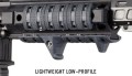 zul_pm_Magpul-Chwyt-XTM-R-Hand-Stop-Kit-MAG511-lentus3.jpg