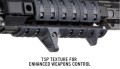 zul_pm_Magpul-Chwyt-XTM-R-Hand-Stop-Kit-MAG511-lentus4.jpg