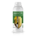 pl_pl_nanostone_Kncentrat_do_mycia_betonu.webp