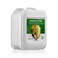 pl_pl_nanostone_Kncentrat_do_mycia_betonu_3.webp