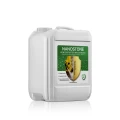 pl_pl_nanostone_Kncentrat_do_mycia_betonu_5.webp
