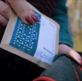 Kawa Bagdrip Kolumbia saszetka jednorazowa-5 51153