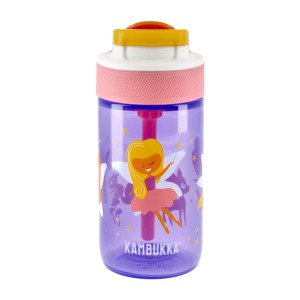 Butelka Kambukka Lagoon Fairy Wood 400 ml