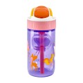 Butelka Kambukka Lagoon Fairy Wood 400 ml-2 51157