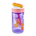 Butelka Kambukka Lagoon Fairy Wood 400 ml-3 51157