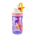 Butelka Kambukka Lagoon Fairy Wood 400 ml-4 51157