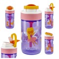 Butelka Kambukka Lagoon Fairy Wood 400 ml-6 51157