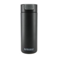 Kubek termiczny Kambukka Olympus 500 ml Matte Black-1 51158